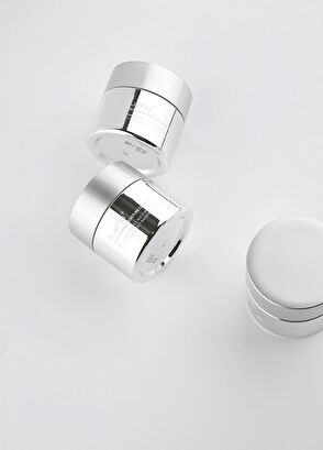 Bueno Brightening Moisture Aydınlatıcı Yüz Kremi 80 ml - 6