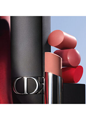 Dior Rouge Forever Stick 210 Lipstick - 4