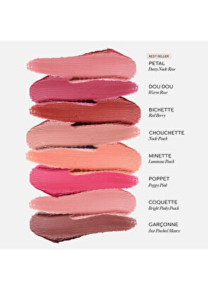 Westman Atelier Baby Cheeks Blush Stick - Garçonne - 12