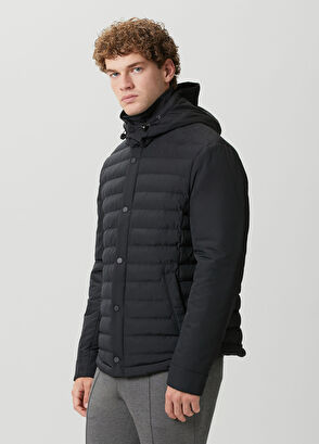 Beymen Club MONT - 3