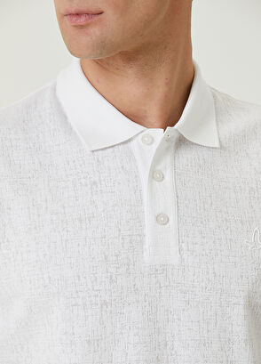 Beymen Club POLO YAKA - 4