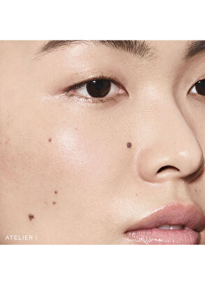 Westman Atelier Vital Skin Foundation Stick - Atelier I - 3