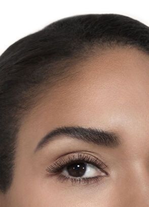 CHANEL inimitable intense 20 Brun 6gr Maskara - 5