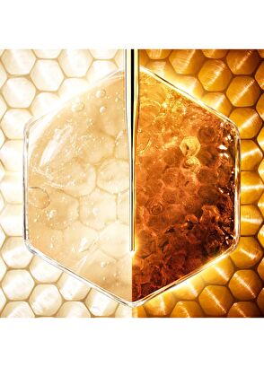 Guerlain Abeille Royale Day Cream 50 ml - 6