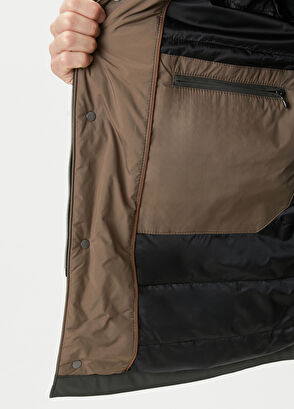 Beymen Club MONT - 8
