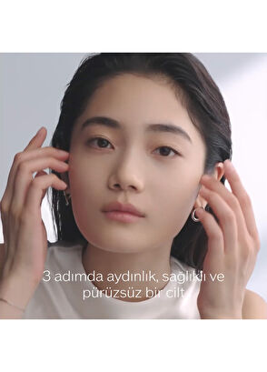 Shiseido Ultimune Power Infusing Concentrate Serum 30Ml - 6