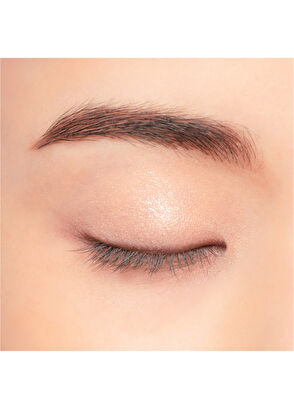 CHACOTT Multi Color Variation Göz Farı ME03 - 6