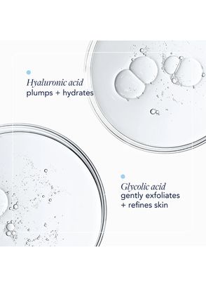 Image Skincare Ageless+ Retinol Treatment Crème 1.2% Retinol Complex Anti-Aging Face Cream 28.5 gr - 8