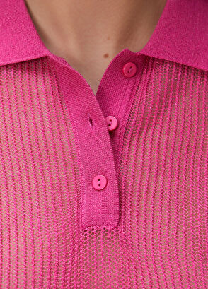 Network Pembe Kazak - 6