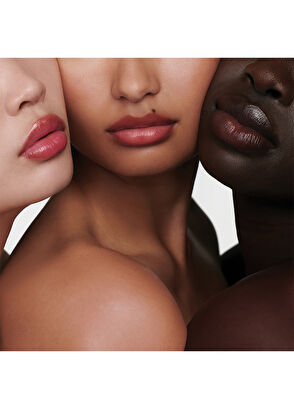 Augustinus Bader The Tinted Lip Balm Shade 1 4g - 5