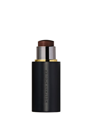 Westman Atelier Face Trace Contour Stick - Ganache - 9
