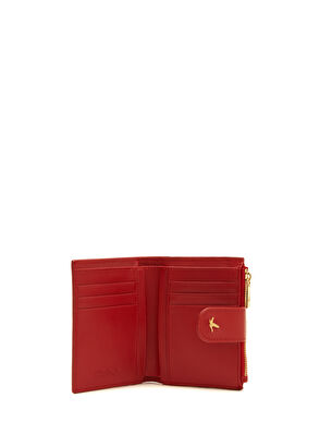 Beymen Club DERİ AKSESUAR SET - 8