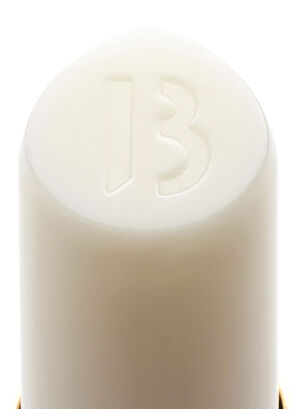 BYREDO Lip Care Chromophobia - 9