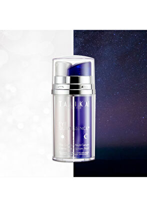 Talika Eye Quintessence - 8