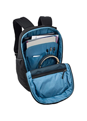 Thule Accent Black 15.6'' Notebook Backpack 26 Lt - 8