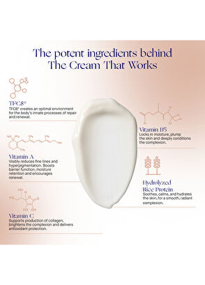 Augustinus Bader The Cream 50 ml - 6