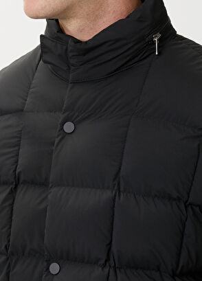 Beymen Club MONT - 6