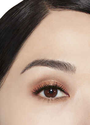 CHANEL Les Beigres Eyeshadow Palette Warm 4.5gr - 4