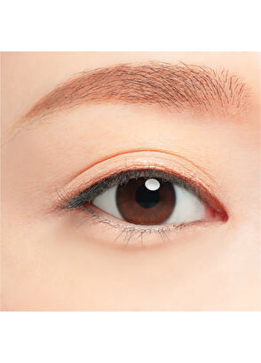 CHACOTT Multi Color Variation Göz Farı ME03 - 7