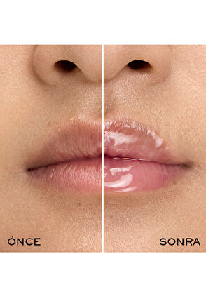 Lancome Lip Idôle Juicy Treat 18 - 5