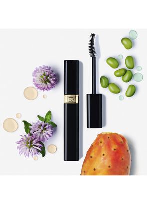 Dolce&Gabbana My Lash Seduction Maskara - 9