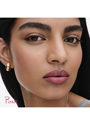 Westman Atelier Lip Suede Matte Lipstick - 5