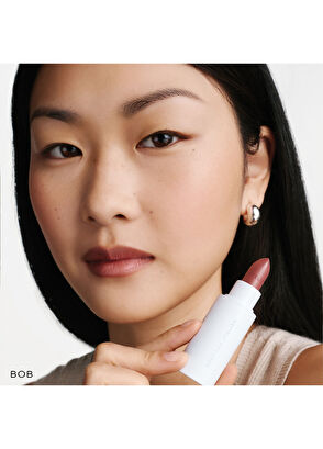 Westman Atelier HydroBalm Tinted Lipstick Bob - 6