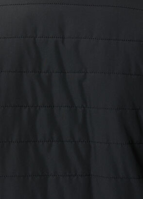 Beymen Club MONT - 10