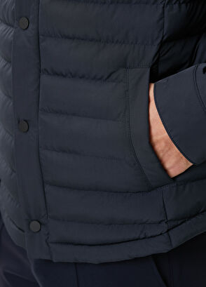 Beymen Club MONT - 8