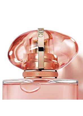 Giorgio Armani My Way Ylang Edp 90 Ml - 5