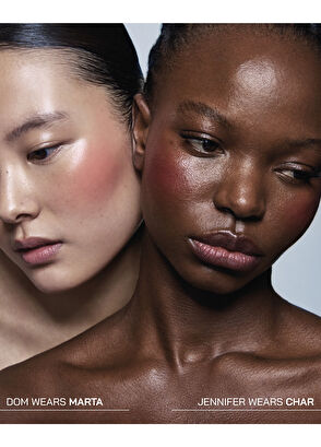 Isamaya Skin Enhancing Duo - Char - 7