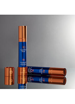 Augustinus Bader The Retinol Serum 30 ml - 9