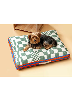 Patihaus Hypnogy Minder Kedi ve Orta Irk Köpek Yatağı - 3