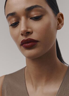 Hermès Rouge Hermès, Mat ruj , Rouge H - 7