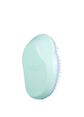 Tangle Teezer Fine & Fragile Mint Violet Saç Fırçası - 5