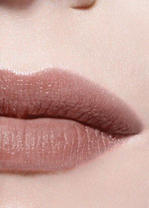 Chanel ROUGE COCO BAUME 938 KEEP COOL - 6