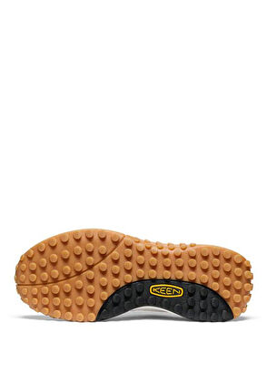 Keen KS86 Alloy Toadstool Women's Sneakers - 6