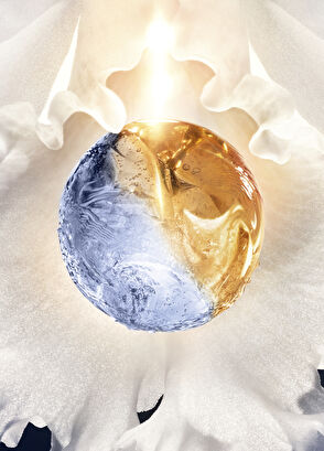 Guerlain gruerlaın Orchıdee Imperıal Lotıon 140ml - 5