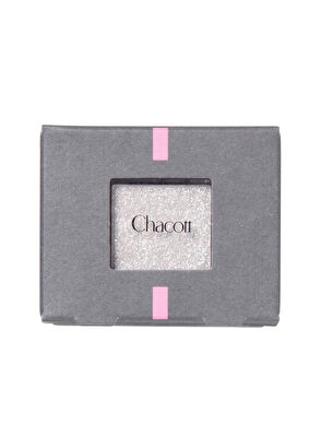 CHACOTT Multi Color Variation Göz Farı SP11 - 6
