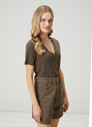 Beymen Club TSHIRT - 4