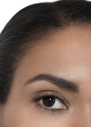 CHANEL inimitable 30 Noir Brun 6Gr - 5