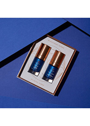 Augustinus Bader The Discovery Duo 15 ml - 5