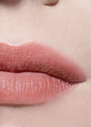 CHANEL Rouge Coco Baume 928 Pink Delight - 6