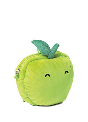 Hoppstar Cheeky Fruits Mr. Smithy Unisex Kids Bag 12502 - 4