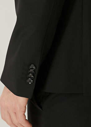 Beymen Club TAKIM - 7