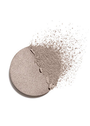 CHANEL Ombre Essentielle Eyeshadow 236 Brun Talpa - 3