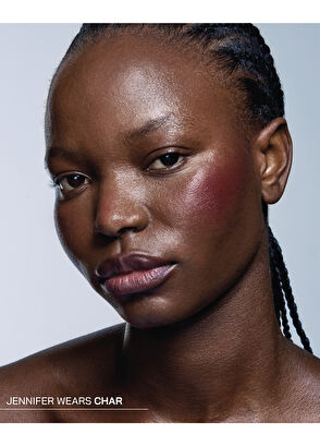 Isamaya Skin Enhancing Duo - Capricorn - 9