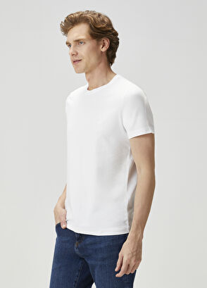 Beymen Club TSHIRT - 4