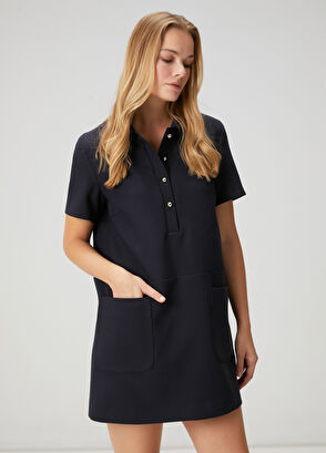 Beymen Club ELBİSE - 3