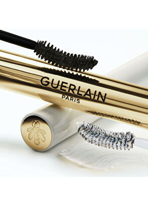 Guerlain Eyes Primer Maskara - 5